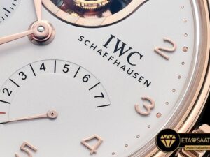 IWC0376B - Portugese Mystere Tourbillon RGLE White YLF Tourb - 08.jpg